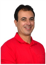 Foto de SIDNEY DA SILVA LIMA