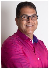 Foto de DAMASIO CARDOSO DE FARIAS