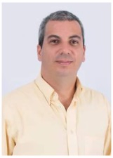 Foto de ERALDENAI VANDERLEI DE SIQUEIRA