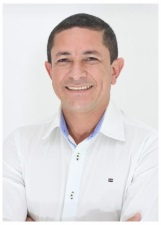 Foto de GEOVANIO FERREIRA DA SILVA
