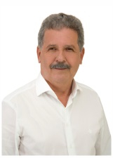 Foto de HELIO FAUSTINO DE ALBUQUERQUE