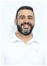 Foto de LEONARDO DE BARROS FIGUEREDO