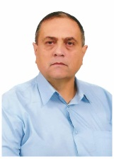 Foto de LUCIANO ALBUQUERQUE FLORENCIO
