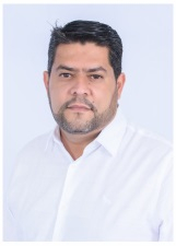 Foto de SENIVALDO RODRIGUES ALBINO