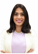 Foto de RHUANNA NURRYELLY PEREIRA DA SILVA