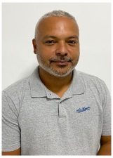 Foto de WELLINGTON FRANCISCO DE SOUZA