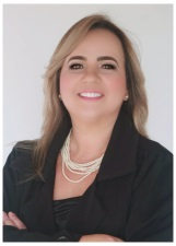 Foto de SOCORRO JAQUELINE DE ALMEIDA MORAES