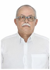 Foto de JOSÉ CLAUDIO TAVEIRA