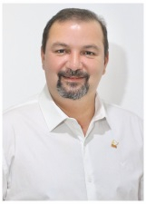 Foto de RONALDO CESAR GONÇALVES DE CARVALHO