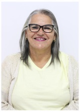 Foto de MARIA HELENA RODRIGUES MOTA DA SILVA