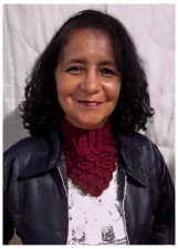Foto de VERA LUCIA DOS SANTOS GODOI