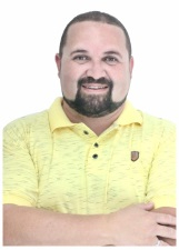 Foto de JADSON BRITO DE LIRA
