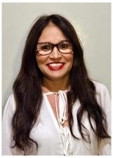 Foto de HILDA PEREIRA VIANA TORRES
