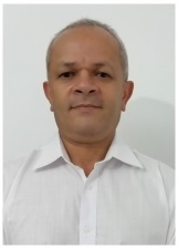 Foto de OLIVEIRA SANTOS DA SILVA