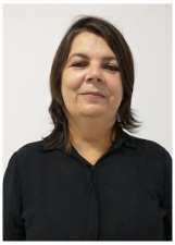 Foto de MARIA DE LOURDES SOBRAL DO REGO LIMA