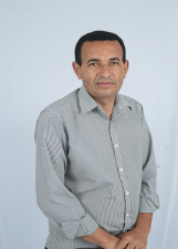 Foto de JOSÉ ROBERTO DA SILVA SANTOS