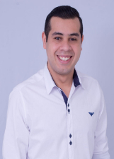 Foto de RODOLFO RICARDO DE SOUSA NEVES