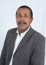 Foto de CICERO LEITE VIEIRA