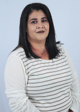 Foto de ANA CRISTINA NEVES DA SILVA