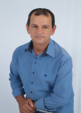 Foto de ROBERTO CARLOS ROCHA DE OLIVEIRA