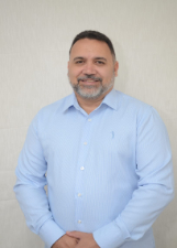 Foto de EMERSON JORGE VILA NOVA DE GOIS