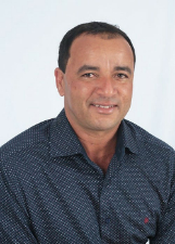Foto de LUCIANO VICENTE MIRANDA