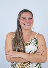 Foto de GIRLAINE SANTOS MELO FERREIRA