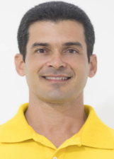 Foto de MARLOS HENRIQUE CAVALCANTI