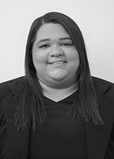 Foto de EMANUELA JOANA SILVA DE SOUZA
