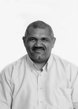 Foto de Marton Ferreira dos Santos