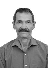 Foto de JOSE MARCOS PESSOA CIRINO