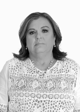Foto de RISALVA BRANDÃO RODRIGUES