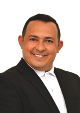 Foto de CLAYTON  DE LIMA SILVA