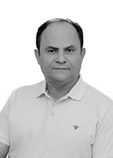 Foto de SEVERINO CAVALCANTI DA SILVA