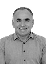 Foto de JOSE GERCIVALDO APOLINARIO DA SILVA