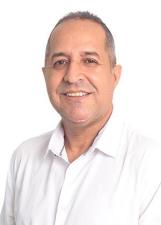 Foto de JOSÉ DO NASCIMENTO MUNIZ DE ANDRADE FILHO