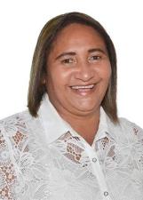 Foto de MARIA DA GRAÇAS BEZERRA FERREIRA