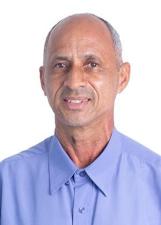 Foto de EDVALMIR SOARES DA SILVA