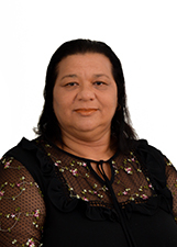 Foto de MABEL MARIA DA SILVA MOURA