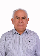 Foto de SEVERINO GOMES DA SILVA
