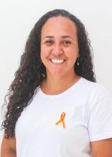 Foto de DANIELLE FERREIRA BARBOSA SOARES