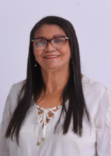 Foto de MARIA AVANI DA SILVA GONÇALVES