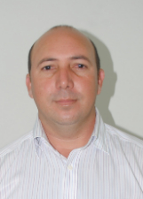 Foto de ALLISON ALEN CORDEIRO DE SIQUEIRA