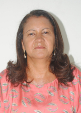 Foto de ANA BERNARDO NUNES