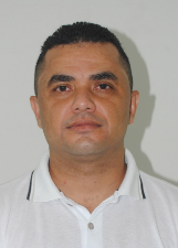 Foto de CICERO GRAUFIMON DOS SANTOS