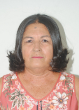 Foto de PERPETUA DO SOCORRO SANTOS