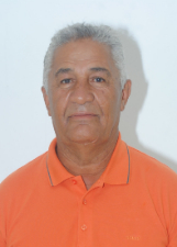 Foto de ARNOU NUNES DA SILVA