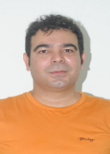 Foto de FREDSON HENRIQUE SANTOS FREIRE