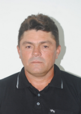 Foto de EDIVANIO LAURINDO DO NASCIMENTO