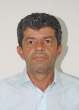 Foto de PEDRO JOSE DE LIMA NETO